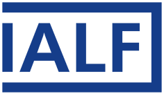 led-ai.org